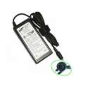 Chargeur Samsung ADP-40MH AB