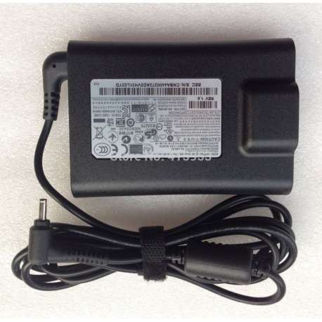 Chargeur Samsung PA-1400-24