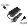 Chargeur Toshiba PA-1750-09 