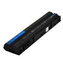 Batterie d'ordinateur Dell Latitude E5420, E5430, E5520, E5530 E6120, E6420, E6430, E6520