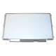 DALLE 12.5" LED