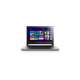 Ordinateur portable Lenovo Flex 2 14D