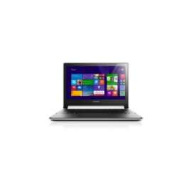 Ordinateur portable Lenovo Flex 2 14D