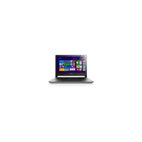 Ordinateur portable Lenovo Flex 2 14D