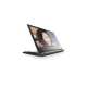 Ordinateur portable Lenovo Flex 2 14D