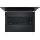 Acer Aspire E5-571G-76V4 