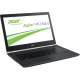 Acer Aspire E5-571G-76V4 