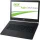 Acer Aspire E5-571G-76V4 