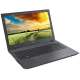 Ordinateur portable Acer Aspire E5-522-40KY