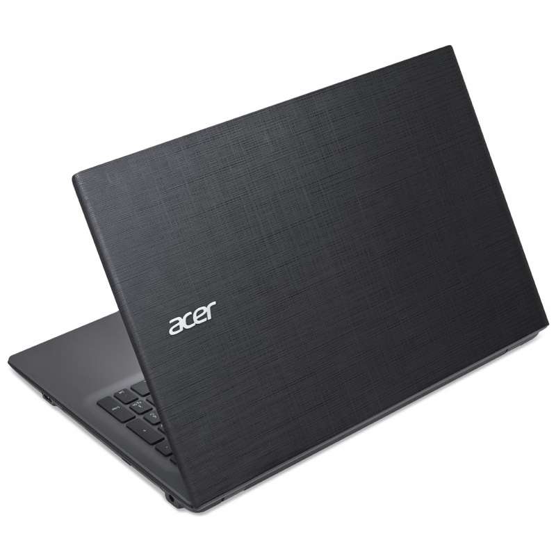 Ordinateur Portable Acer N15Q4 - Dealicash