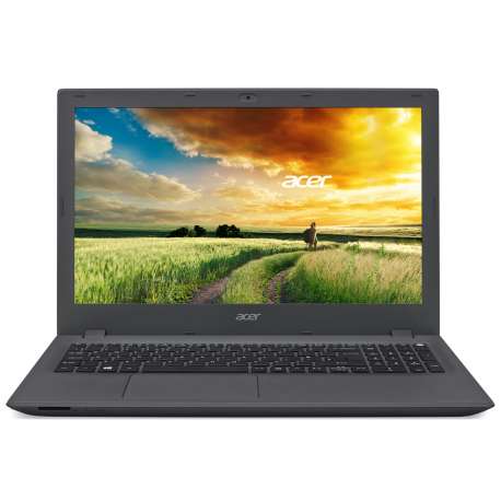 Ordinateur portable Acer Aspire E5-522-40KY