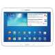 SAMSUNG TAB 3