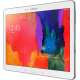 Samsung Galaxy Tab pro 10,1 