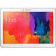 Samsung Galaxy Tab pro 10,1 