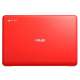 Ordinateur portable HP CHROMEBOOK 14-Q031EF