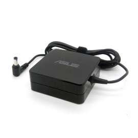 Chargeur ASUS ADP-65AW_A, EXA1203YH, PA-1650-78, ADP-65GD B, AD887520