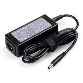 Chargeur DELL FA45NE1-00