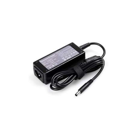 Chargeur DELL FA45NE1-00