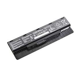 Batterie ASUS ref A33-N56