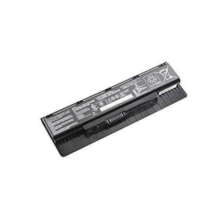 Batterie ASUS ref A33-N56