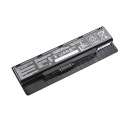 Batterie ASUS ref A33-N56