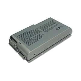 Batterie DELL VOSTRO V131