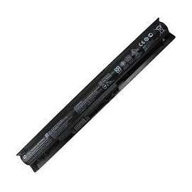Batterie ordinateur portable HP 96 HPP RI04-4S1P