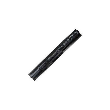 Batterie ordinateur portable HP 96 HPP RI04-4S1P