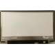 Dalle Ecran ordintateur Lenovo U330