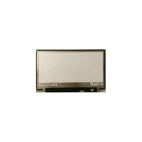 Dalle Ecran ordintateur Lenovo U330