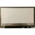 Dalle Ecran ordinateur Lenovo U330