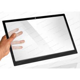  vitre tactile ordintateur ASUS ZENBOOK UX305FA