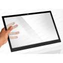  vitre tactile ordintateur ASUS ZENBOOK UX305FA