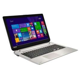 Ordinateur portable TOSHIBA S50-B-13M