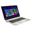 Ordinateur portable TOSHIBA S50-B-13M