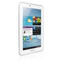 Tablette Samsung Galaxy Tab 2 7.0