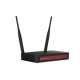 Routeur NETGEAR sans fil N300