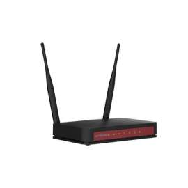 Routeur NETGEAR sans fil N300