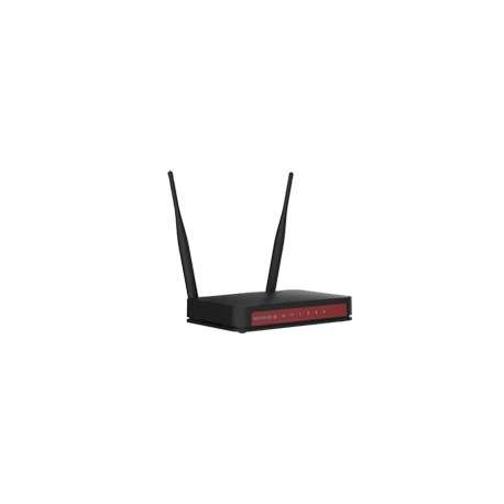 Routeur NETGEAR sans fil N300