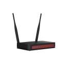 Routeur NETGEAR wifi N300