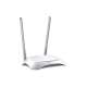 Routeur TP-LINK wifi ref TL-WR840N