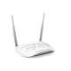 Routeur NETGEAR wifi N300 TL-WA801ND