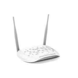 Routeur TP-LINK wifi N300 TL-WA801ND