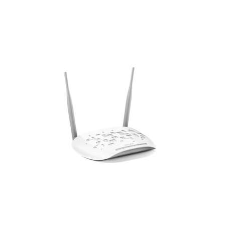 Routeur NETGEAR wifi N300 TL-WA801ND