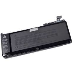 Batterie ordinateur Apple MacBook Unibody 13, 15 et 17 ref A1331 A1342