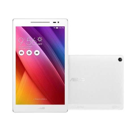 Tablette Asus Zenpad 8.0 Z380C