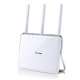 Routeur wifi TP-LINK 1750 Mbps ARCHER C8
