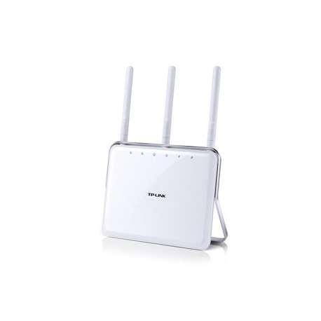 Routeur wifi TP-LINK 1750 Mbps ARCHER C8