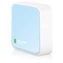 Routeur nano wifi TP-LINK TL-WR802N