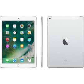 Apple IPAD AIR Mini 16 GO WIFI Blanc